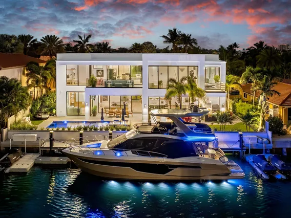 772 Glouchester Street, Boca Raton, FL 33487