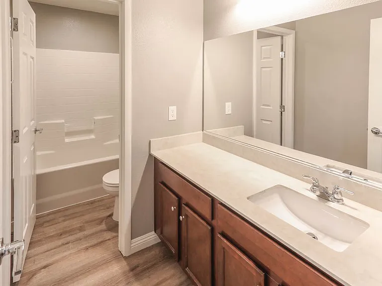 9940 Sable Point St — Photo 12