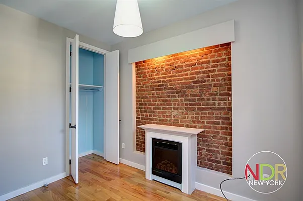 Rented by Next Door Realty NYC | media 16