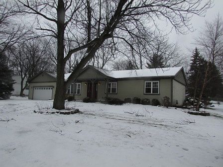 1st image of 8231 133rd St