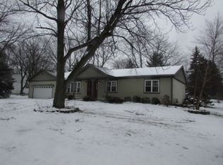8231 W 133rd St, Orland Park, IL