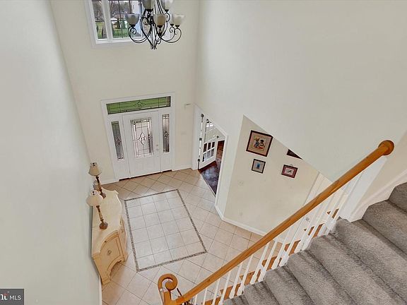 4th image of 1415 Winterberry Dr