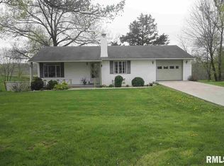 9804 Route 150, Coal Valley, IL 61240