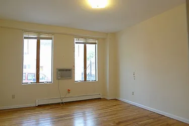 Rented by JMKBK LLC.