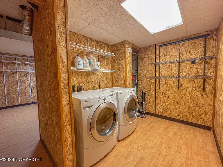 8300 Robert Dr — Photo 16