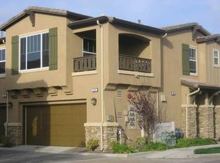3625 Dunkirk Dr, Oxnard, CA 93035