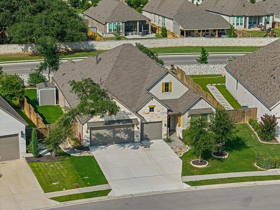1st image of 221 Iron Creek Way