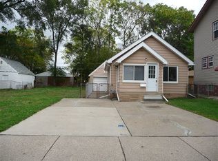 8051 Jackson Ave, Warren, MI 48089