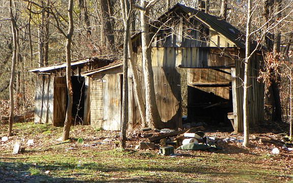 2nd image of Tbd Echo Valley Road