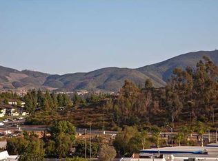 731 Kirkwall Dr, San Marcos, CA 92069