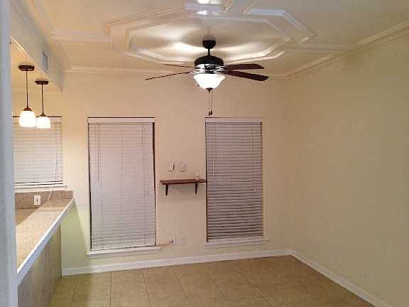 3rd image of 127 E Mars Ln #202-B