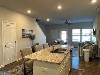 4353 Smithgall Ct — Photo 6