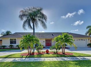 1307 NW 2nd Cir, Boca Raton, FL 33432