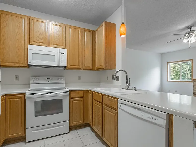 547 Woodduck Dr — Photo 16