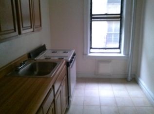 1135 New York Ave, Brooklyn, NY 11203