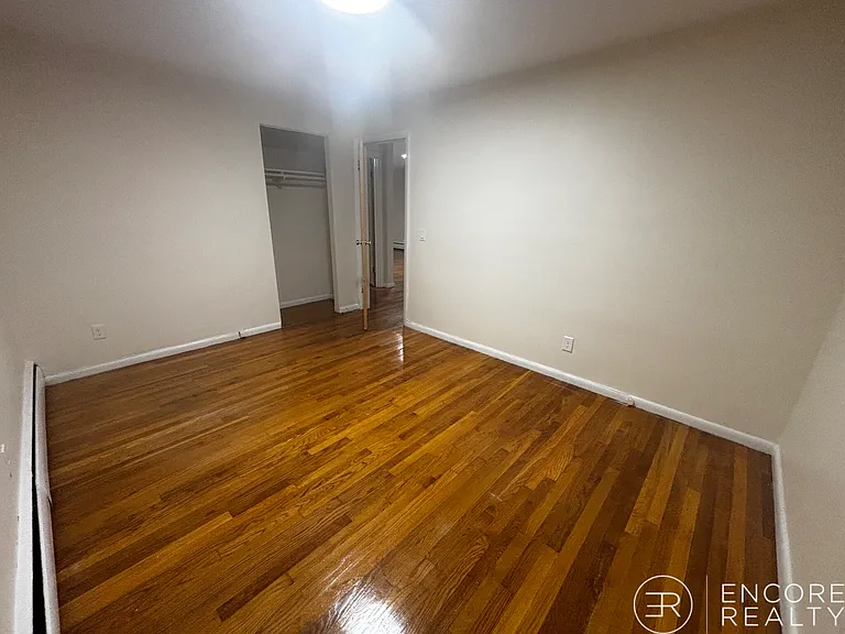 101 Babcock St #2 — Photo 20
