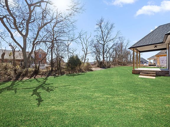 4th image of 42 Apple Blossom Rd Lot 42