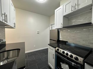 41-20 29th St APT 1A, Long Island City, NY 11101