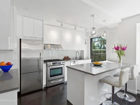 210 East Broadway image 1 of 6