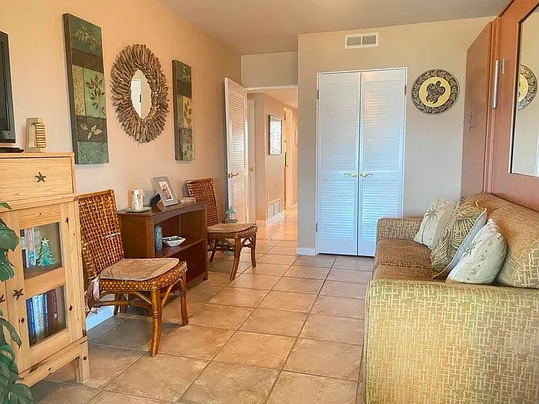 501 Avenida Del Mar #3 — Photo 28