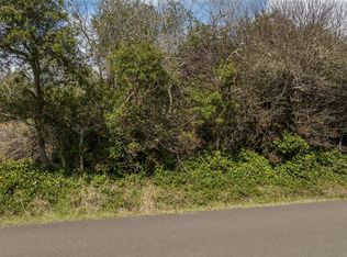 176 Satsop St SW, Ocean Shores, WA 98569