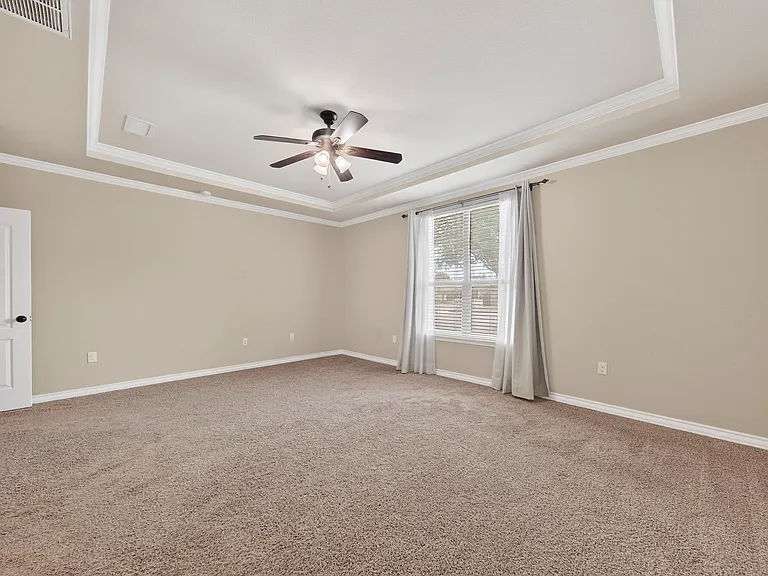 5600 Los Patios Dr — Photo 43