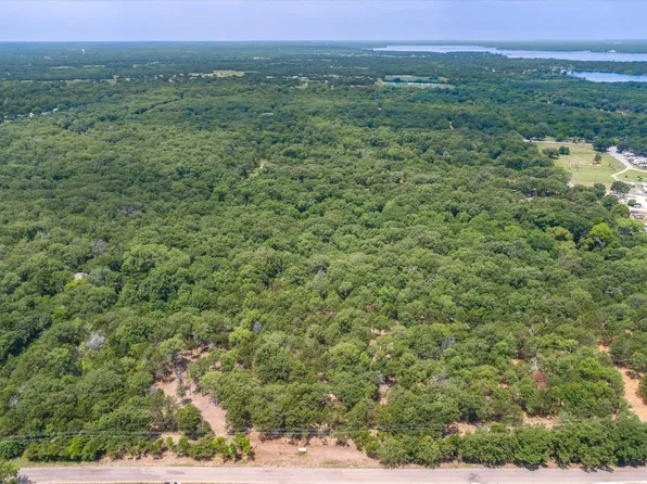 4389 County Road 3706, Wills Point, TX 75169