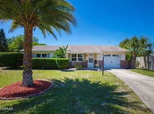 1130 Margate Ct, Port Orange, FL 32127