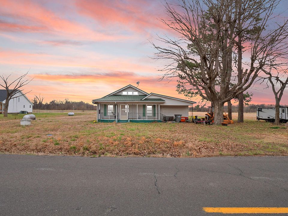 1st image of 355 Wadesboro Rd