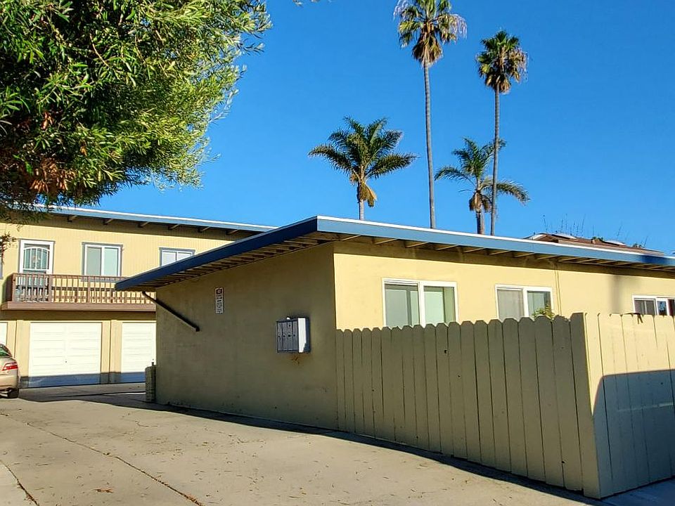 1st image of 2077 Ayala St