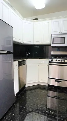 Rented by Bold New York | media 2