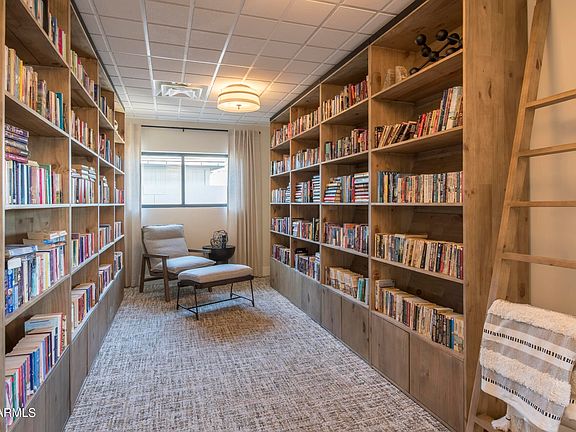 30th image of 305 S Val Vista Drive #380