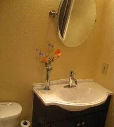 5th image of 7100 Rainbow Dr #11111