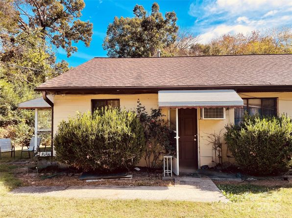 charlotte-north-carolina-6168435 picture