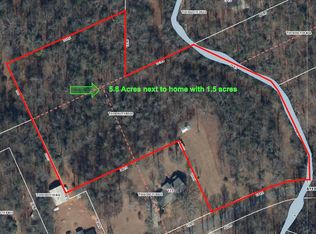 0 Ayersdale Dr, Taylors, SC 29687