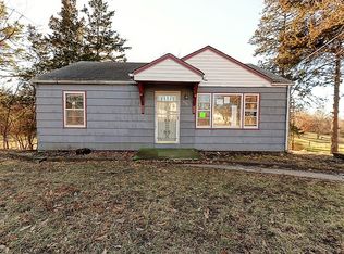 634 S 81st St, Kansas City, KS 66111