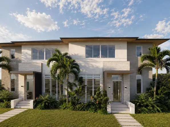 3600 Ponce De Leon Blvd #A, Miami, FL 33134