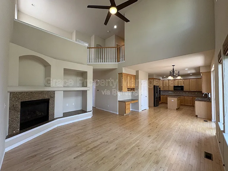 1730 S Poplar St — Photo 6