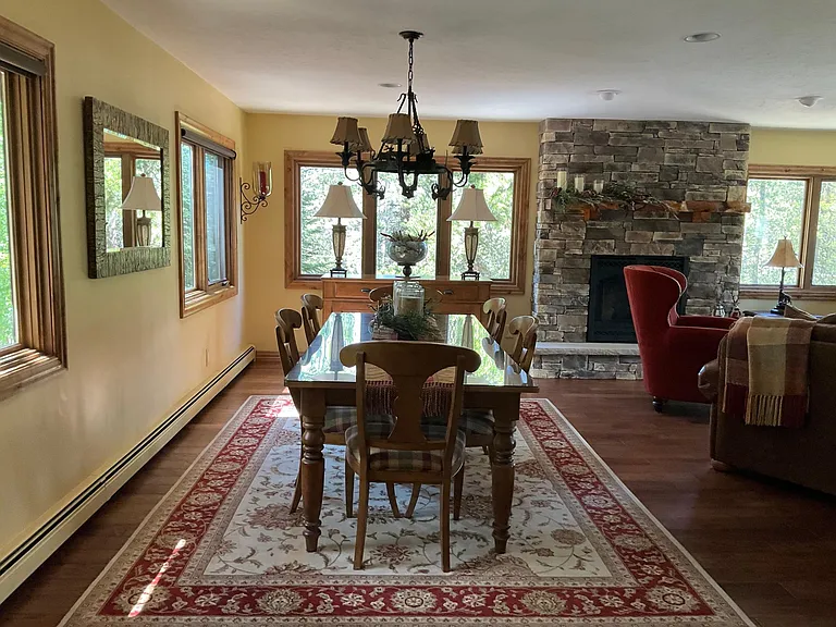 342 High Point Dr — Photo 6
