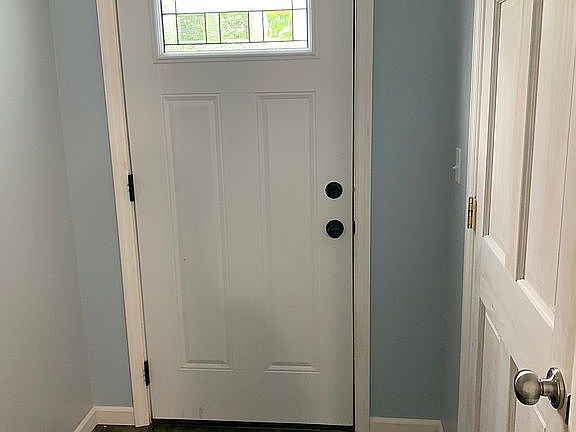 5th image of 14 Morris St
