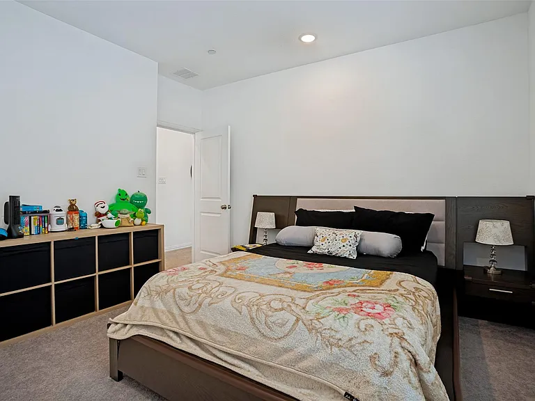 8875 Stablehand Mews — Photo 28