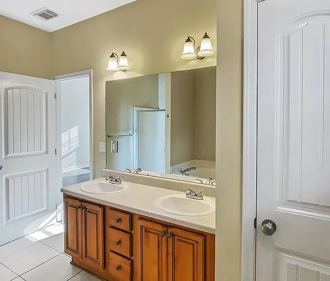 12654 Mill Creek Dr — Photo 12