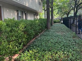 1603 Heights Blvd APT 5, Houston, TX 77008