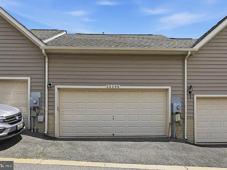 12105 Pond Pine Dr — Photo 21