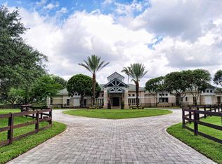 8297 Bridle Path, Boca Raton, FL 33496