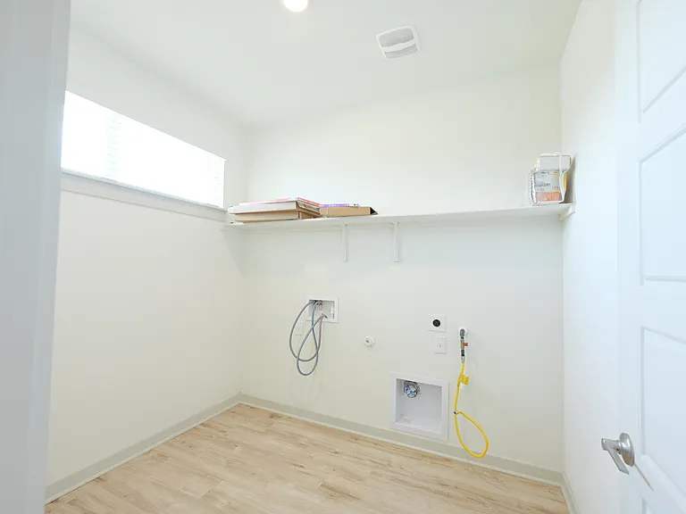 285 Centuryplant Rd — Photo 19