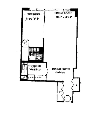 Rented by Akam Sales and Brokerage | media 4