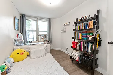 Sold by East Coast Realtors Inc.