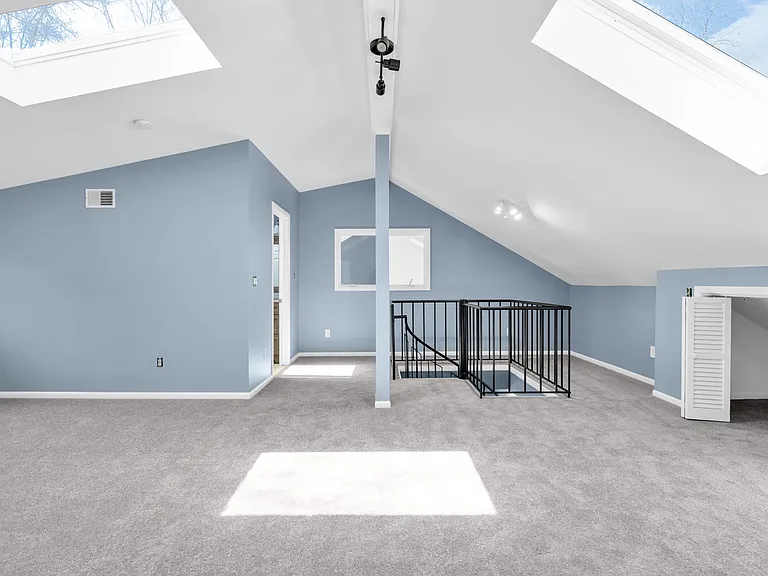 7 Pevero Dr #4 — Photo 23
