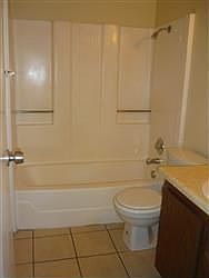 5th image of 5184 Escondido St APT A
